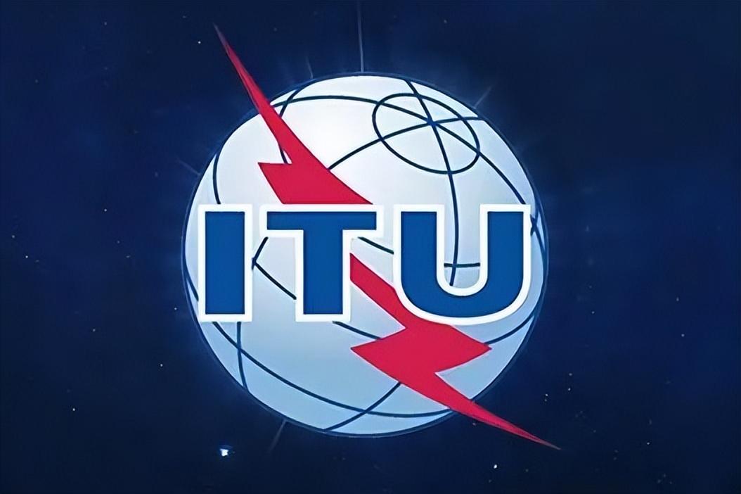 苹果|花了一万多买的iPhone，凭什么不让看AV1