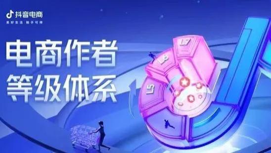 电子商务|重磅！抖音电商规则大变！