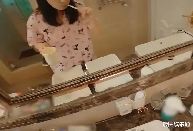 心动的信号5|未播先糊？《心动的信号5》素人嘉宾亮相引争议，男生被吐槽太土