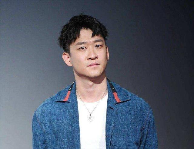 曹云金|本该星途无限，曹云金却在“作死”的路上，一发不可收拾