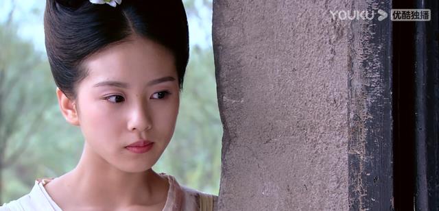 电视剧|国产剧的磨皮特效被吐槽!太失真了吧……