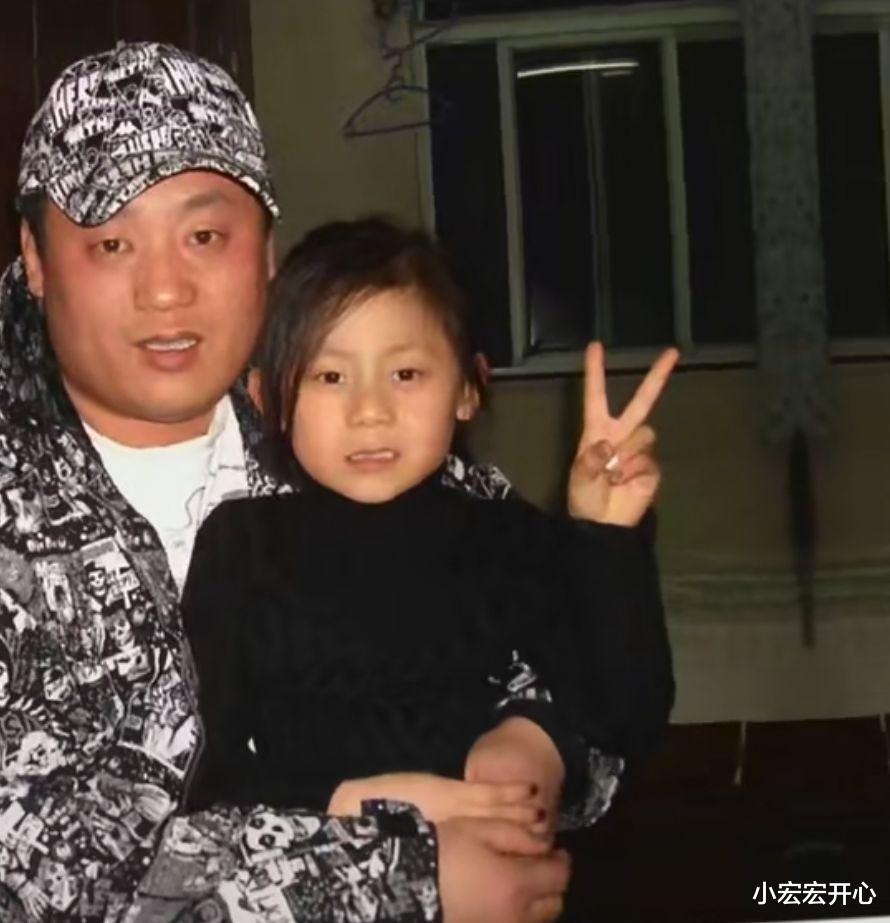 宋晓峰|“小保安”宋晓峰：老婆供我上学，陪我住10年地下室，余生绝不辜负她