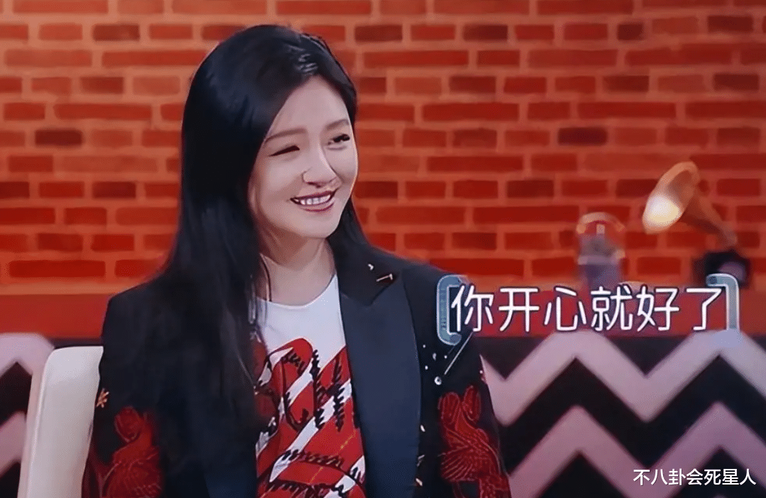 汪小菲|汪小菲火力全开,连发六条动态怼徐家,大S马上 上线微博!