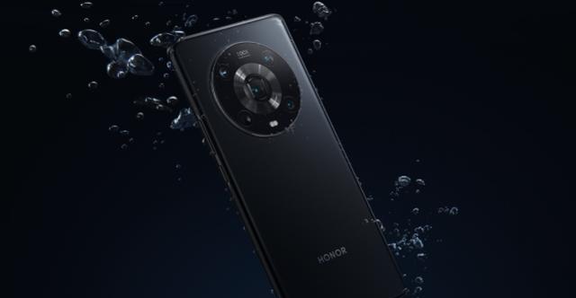 高通骁龙|全新一代骁龙8赋能荣耀Maigc4，成为全方位升级的优秀旗舰