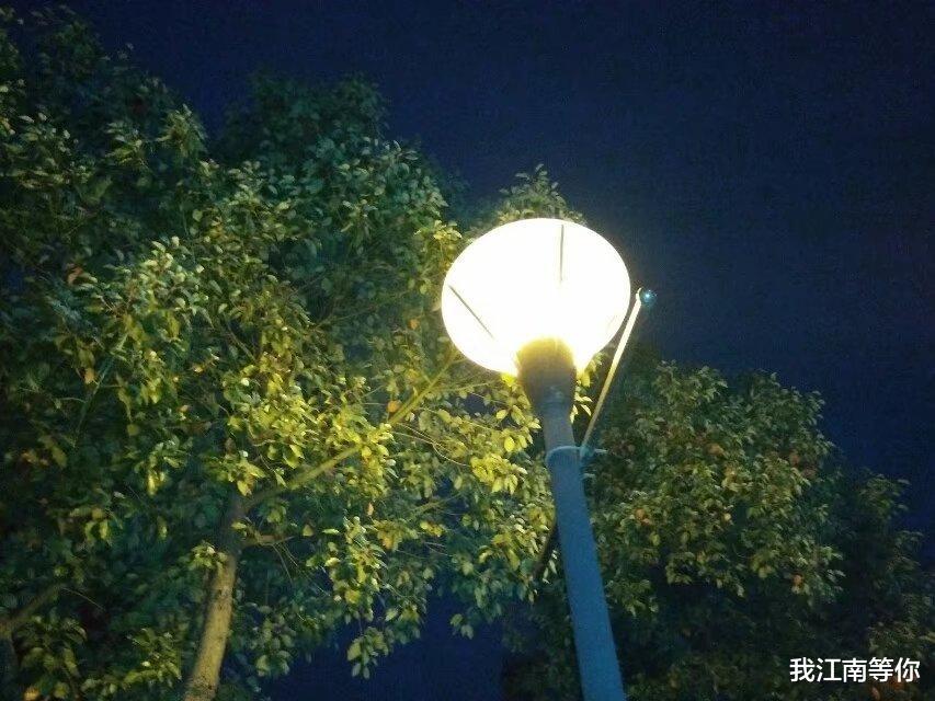 打工妹为了赚快钱,从事非法交易,还拉闺蜜入伙