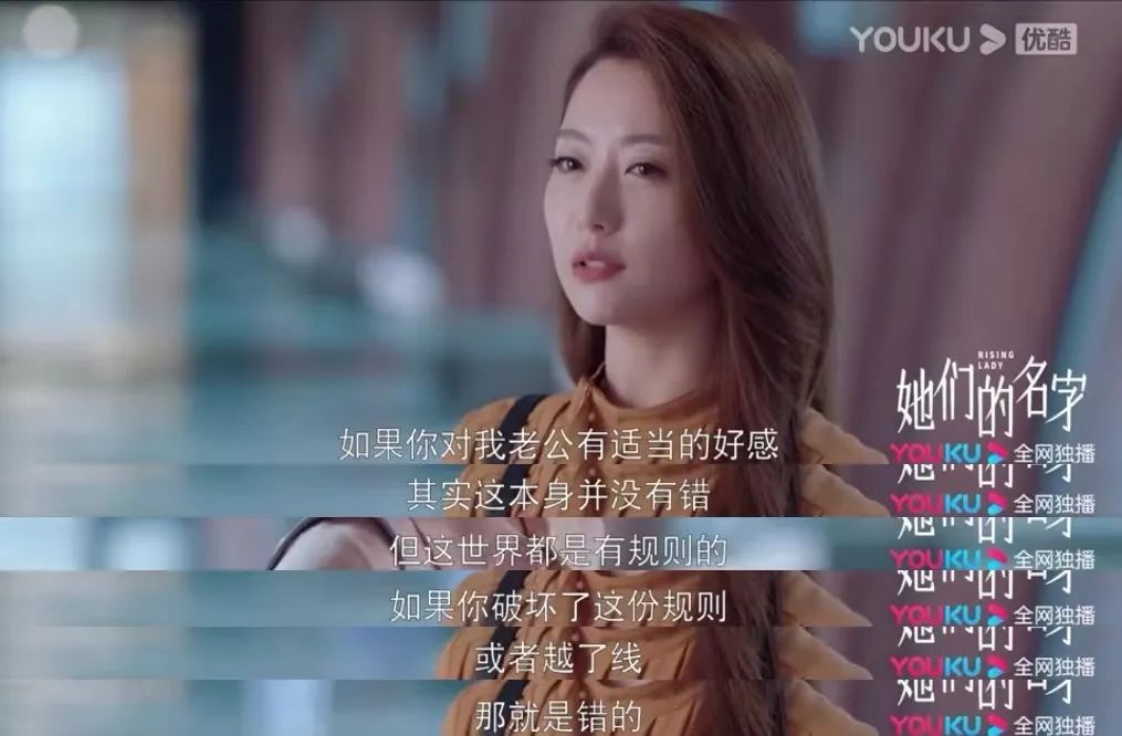 军人|这对模范夫妻也离婚了！她终于装不下去了……