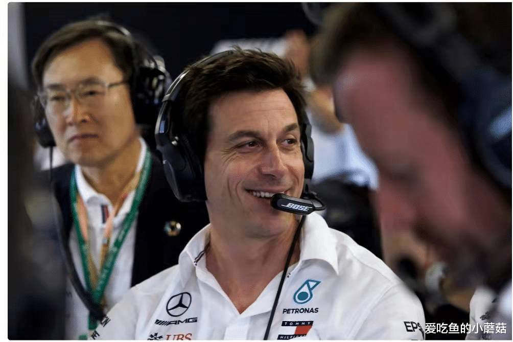 fia|FIA将禁止车队通过TR向赛事总监施压