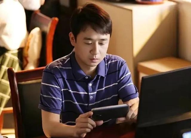 野蛮生长|“陈宇宙”黄澄澄:《风吹半夏》中的意难平,未来可期