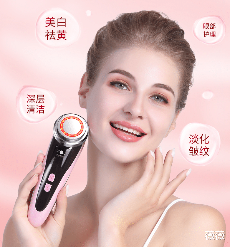 面膜 大牌护肤品被曝含致癌雌激素？网友：贫穷又一次救了我