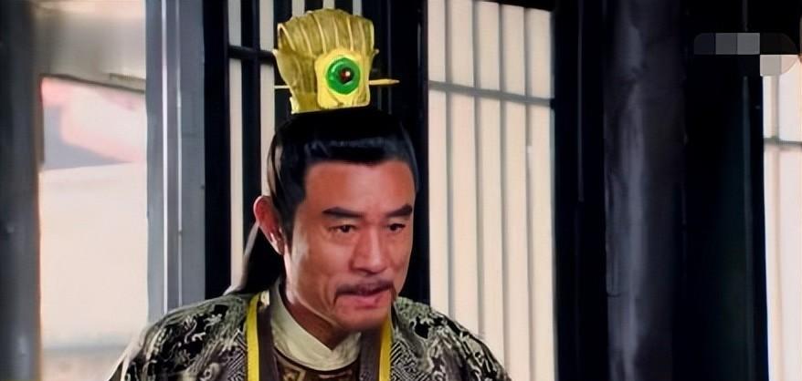 杜志国|杜志国：生命中出现三位优秀女性，没有把握住是他的遗憾？