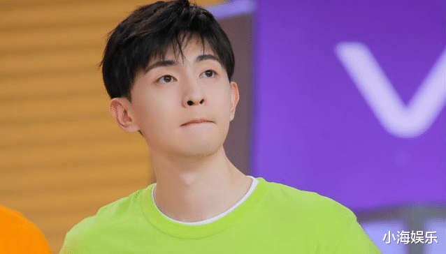 邓伦|发道歉信也无济于事,邓伦微博账号已被封禁,多部新剧播出无望