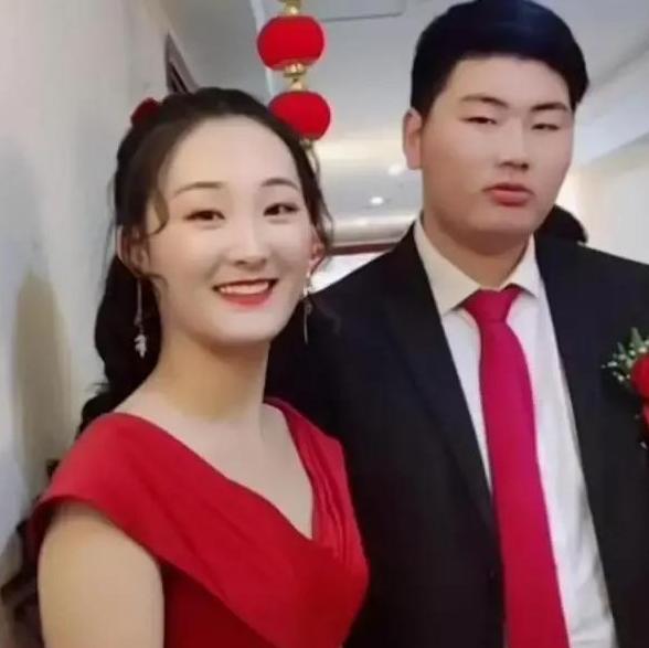 陈亚男|陈亚男直播受阻后，线下开起“口腔诊所”？网友：太看得起她了