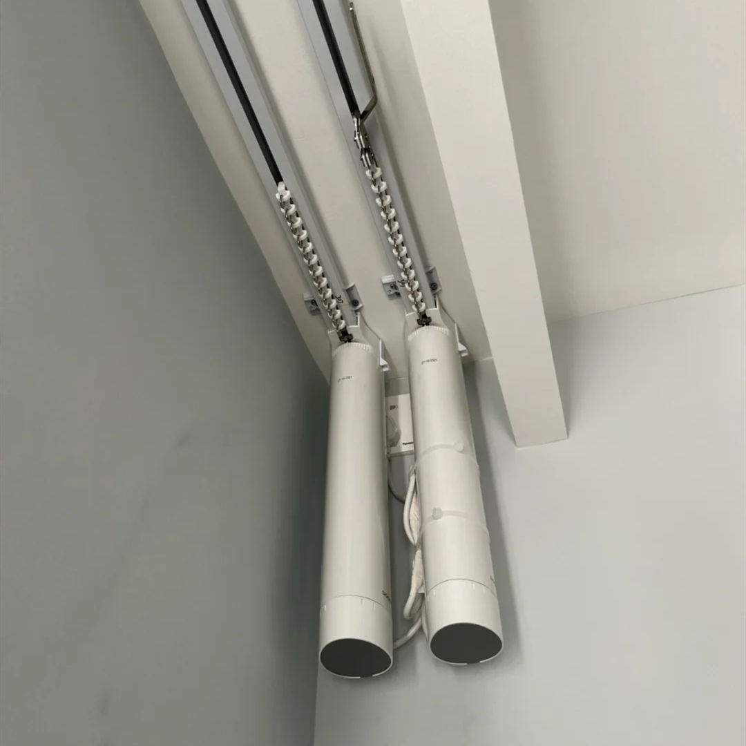 想在新房子里“懒懒”的住,这些配套工作你要提前做好