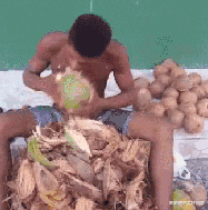 00后|耳机戴多了，耳朵好痛，而且里面还有液体，怎么办？