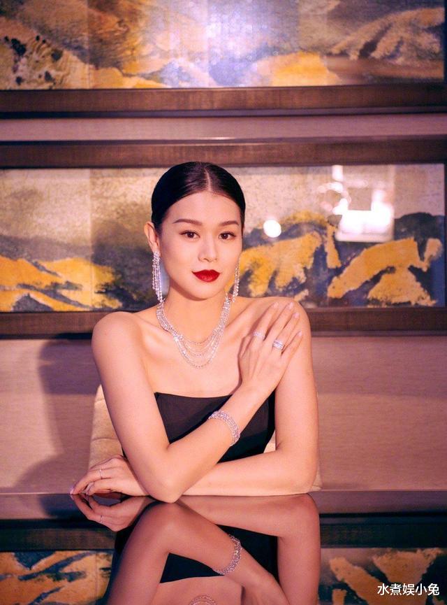 配音|这钱省不得，这8位演员该掏钱请配音还是请吧，周迅任素汐也上榜