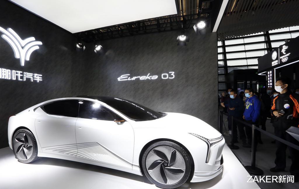 马晓轶|周鸿祎和雷军的“最后一战”