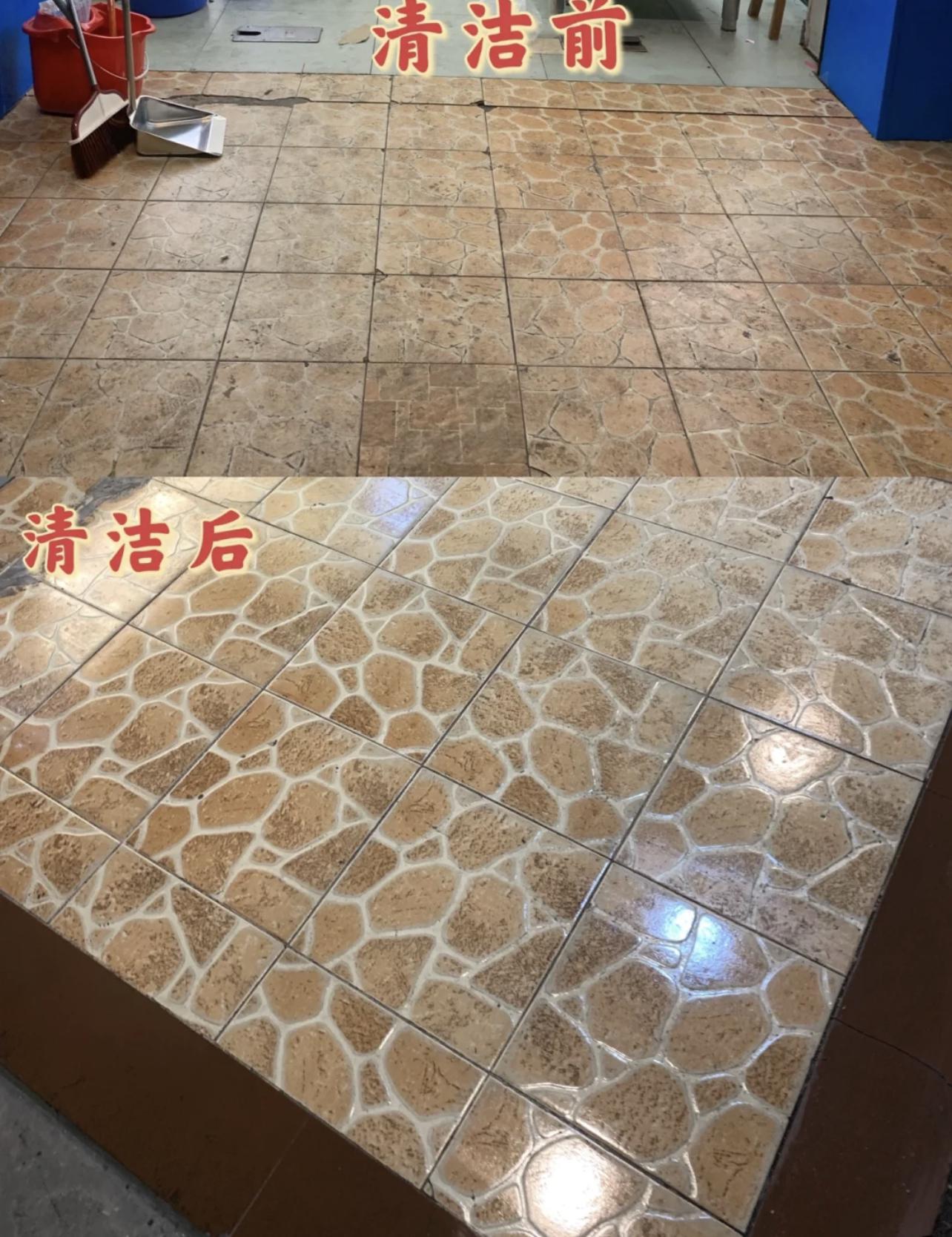 这12个小东西,花不了几个钱,关键是能让家务轻松点!