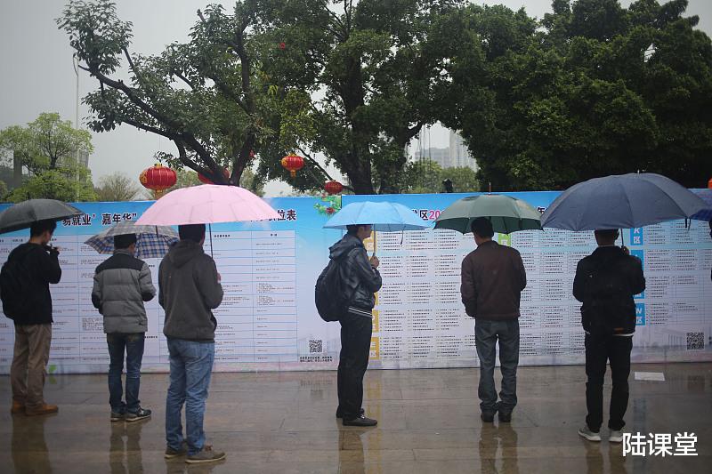 招聘|关于招聘过程的法律风险控制，你需要知道这8个知识点