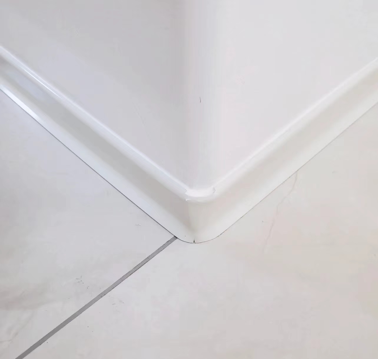 若再装修一次,我一定会效仿的“6个神操作”,不光省钱,还实用