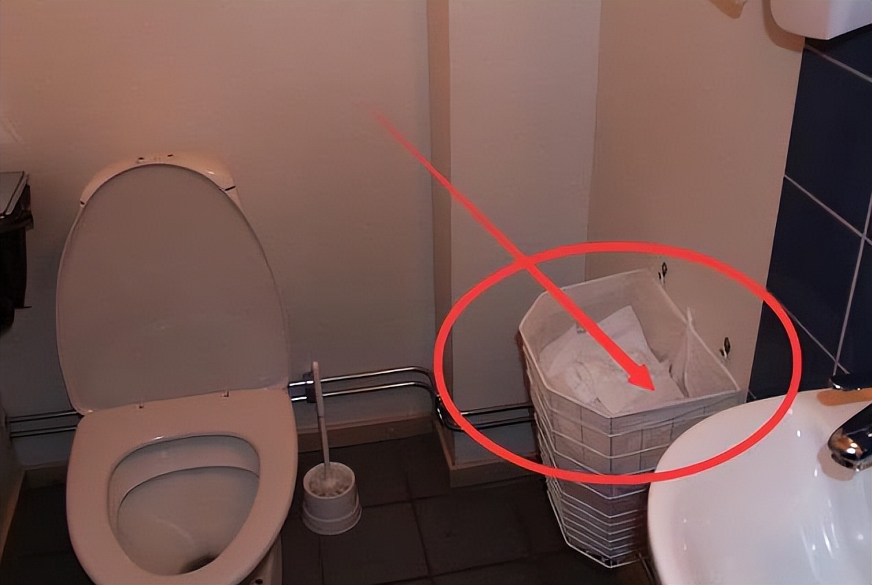 被时代“淘汰”的三样家居用品,千万别搬回家,看看你家有吗?