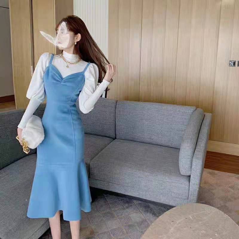 赵忠祥|迪丽热巴yyds！网友直呼“这才是女明星该有的样子” 。