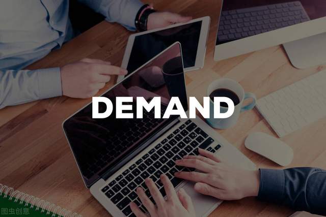 |一放假就不想上班,一上班就生无可恋