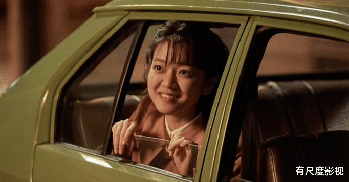 豆瓣|值得二刷的五部经典高分悬疑惊悚犯罪韩剧:豆瓣评分8.7-9.3分