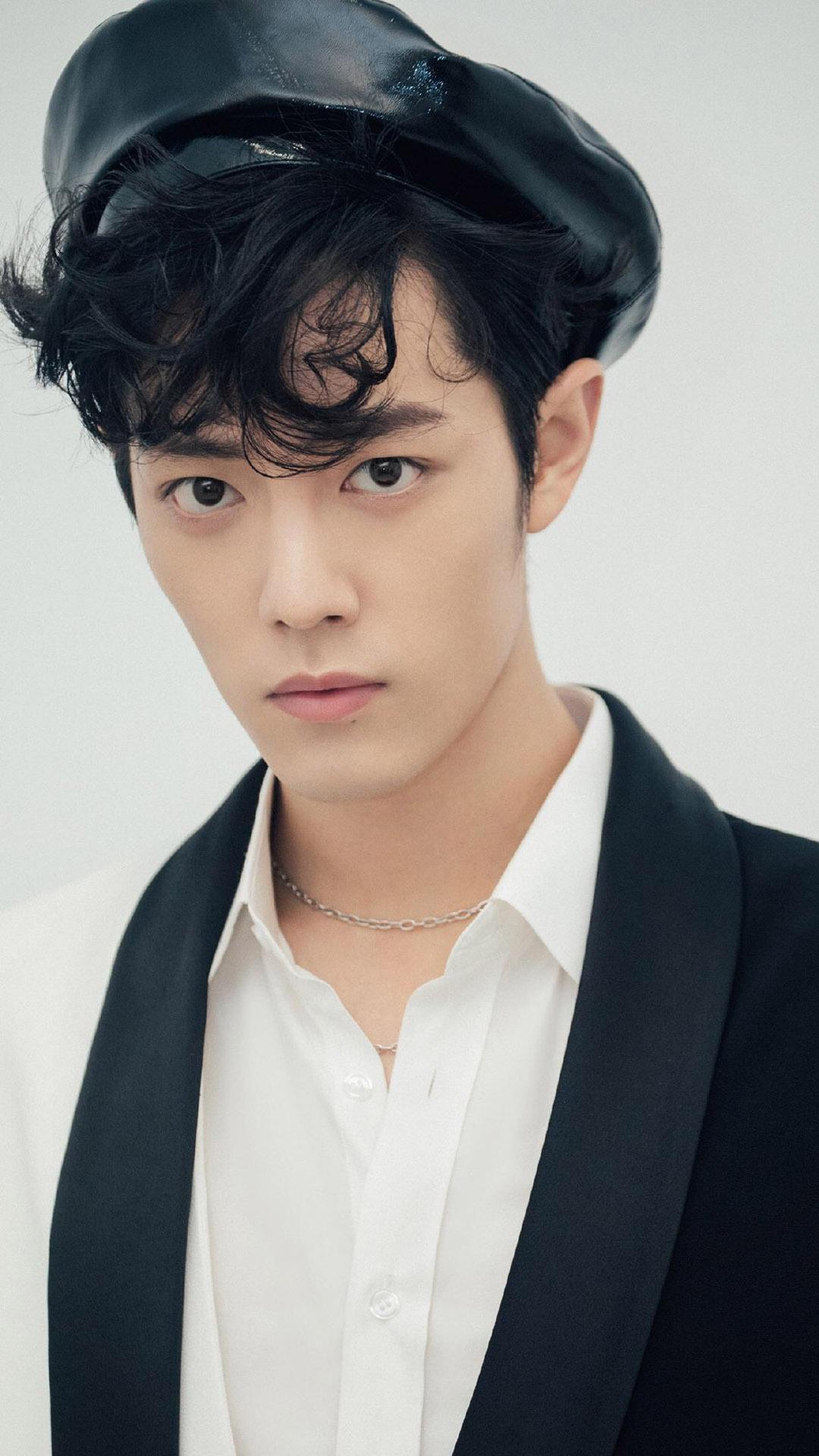 吴彤|吴彤祸害了多少节目,肖战曾被一剪没,网友:真的是一片骂声!