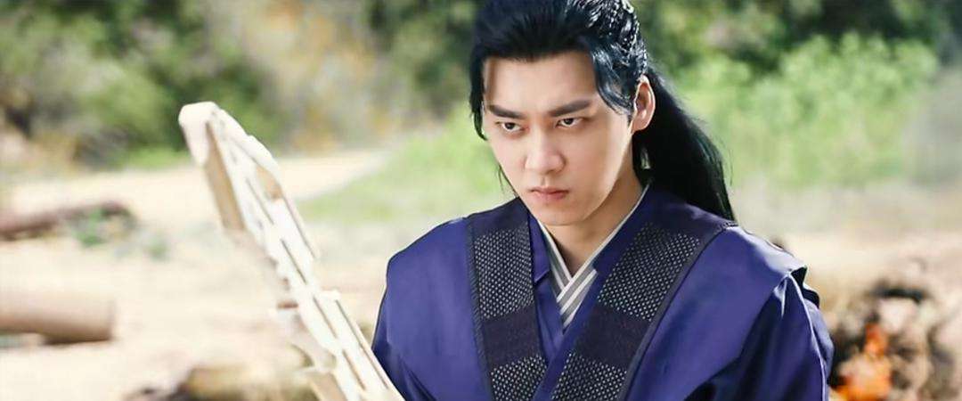 李易峰|旗袍女星针对函数?李易峰辜负黄晓明?张雨绮:剪头发真的会上瘾