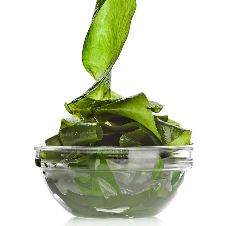 肿瘤|牛肉是结节的发物吗?体内有结节的人,尽量少吃4种食物