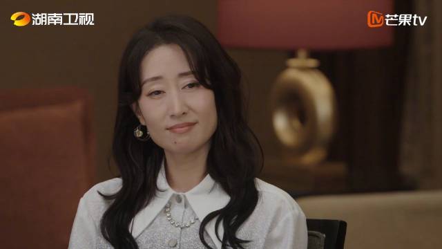 地下城与勇士|女士的品格：都市女性职场困境，新剧尝鲜，敏涛姐姐我最爱！