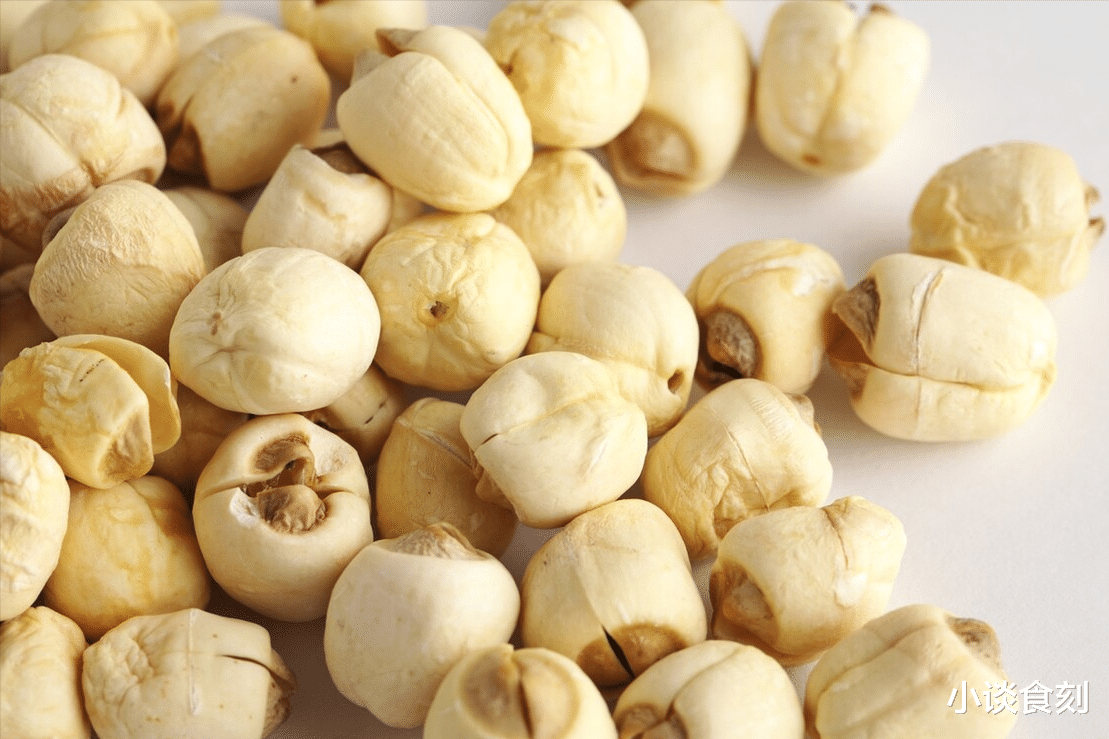 中老年人|立夏没入夏，建议中老年人：多食3样常吃2物，浑身有劲轻松入夏