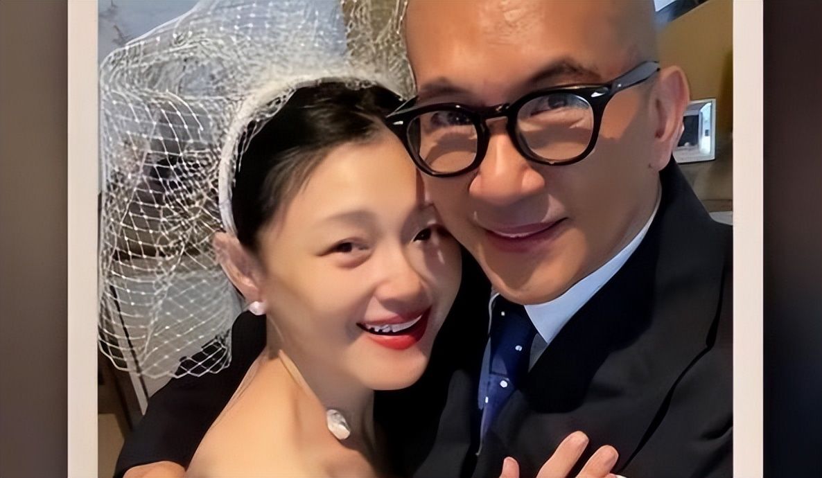 汪小菲|汪小菲直播时谈女儿,感谢大S把孩子带得那么好,网友对此不买账