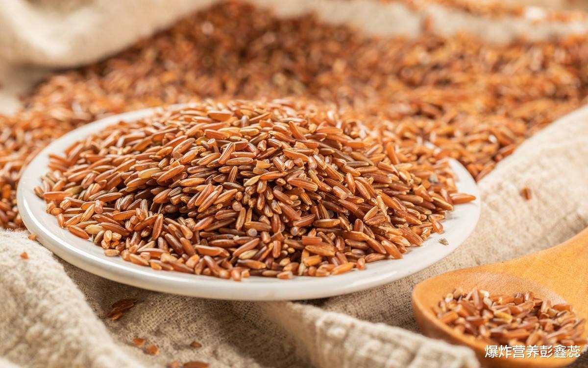 伤肾|燕麦到底是“害人麦”，还是“养生麦”？你不妨详细了解下燕麦