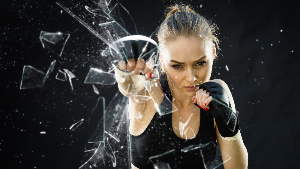 春节|职场上,“替罪羊”的出现并非偶然,尽早知道及早避坑