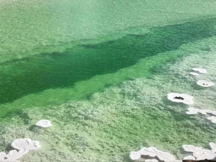 高原|中国第五大无人区哈拉湖、天峻石林、海西,越野穿越、露营、摄影