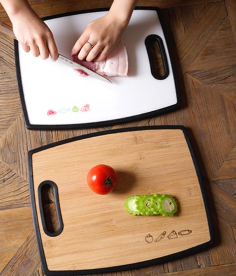 如果家里负担得起,给家里升级这4种“高级货”,幸福感满满!