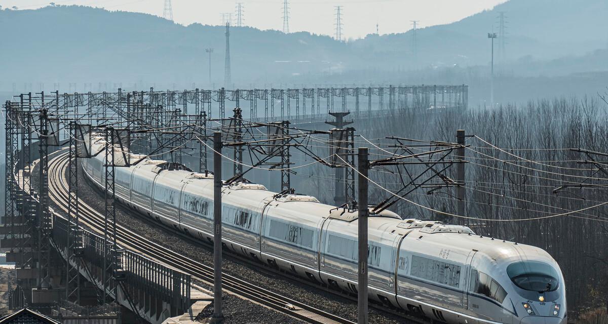 网络营销|铁路、烟草、殡仪馆招人,转正五险一金,专科生重视!