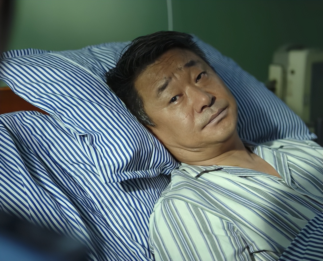 人物设定|“塑料演员”来学学,这才叫演技,角色造型一样,人设却天差地别