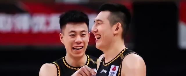辽宁男篮|全面重组！辽篮5将今夏离队，将全力签回周琦，目标卫冕CBA总冠军