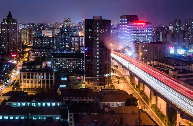 房价|房价在下跌城市继续扩大，算是买入机会