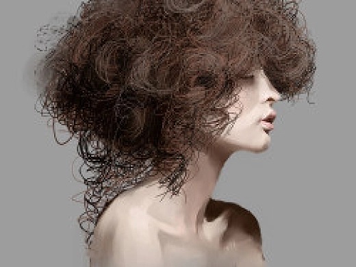 美发店经营管理上的小技巧