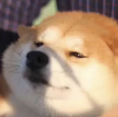 上海市|和HR说真心话，“离职”有多快乐