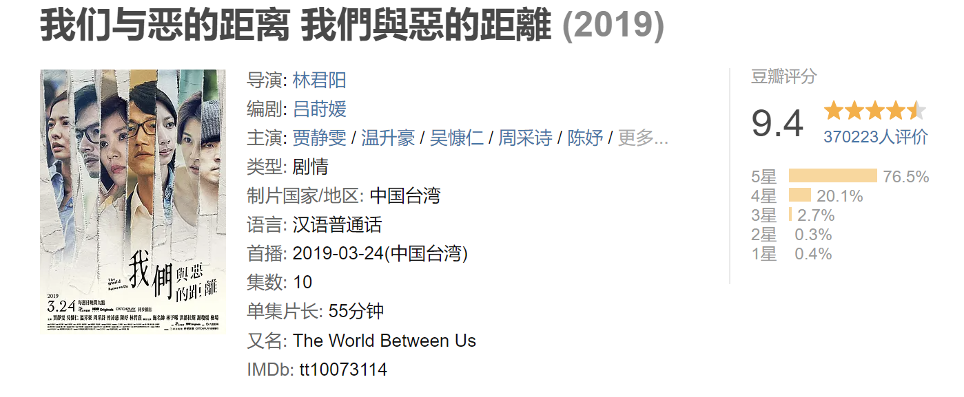 贾静雯|贾静雯:嫁错人掉一层皮,离婚赔偿前夫2600万,47岁成人生赢家