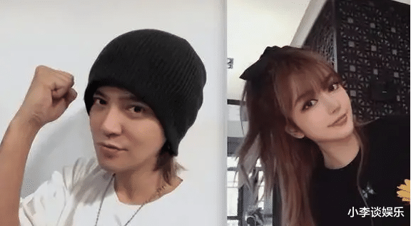 罗志祥|罗志祥复出被问及前女友,自称还是朋友,祝福女方发展新的感情