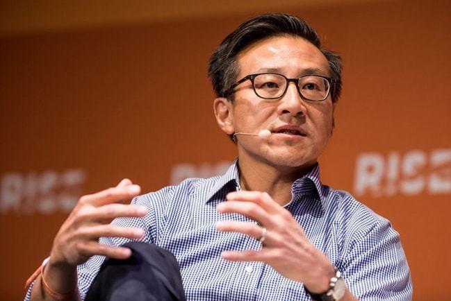 篮网队|篮网爆发内讧！自家媒体狂喷管理层不作为，蔡崇信紧急约见西蒙斯