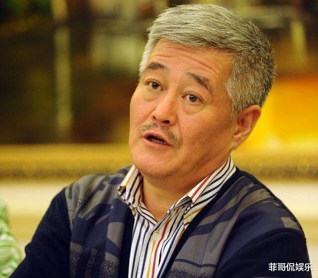 范伟|只因说错一句台词 范伟15年没参加春晚 更不接赵本山电话究竟为何