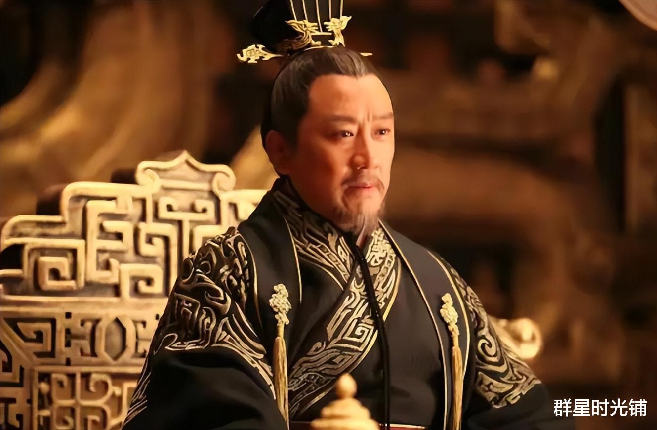 丁勇岱|64岁丁勇岱：被金星称赞的男人，57岁大器晚成，一生只爱赵雪华