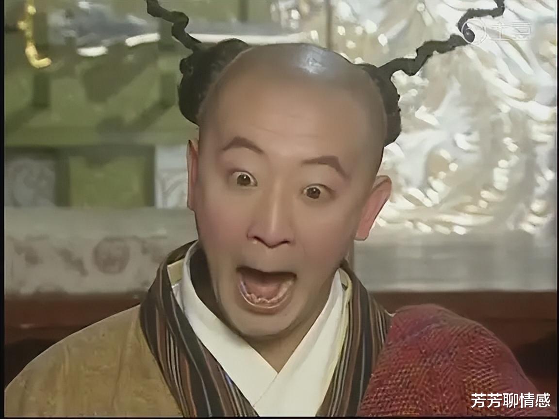 经典|强行换主演的6部电视剧续集，个个惨不忍睹，赔了夫人又折兵？？