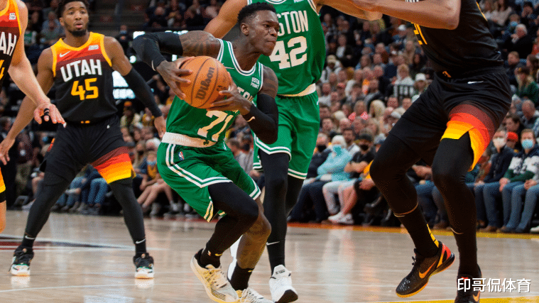 交易|NBA 买断市场：交易截止日期后的顶级买断球员